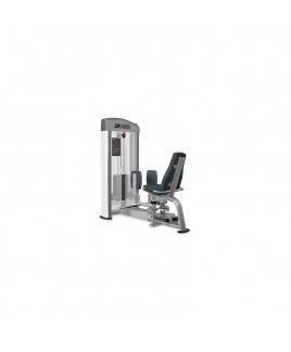 RX SERIES ADDUCTOR / ABDUCTOR